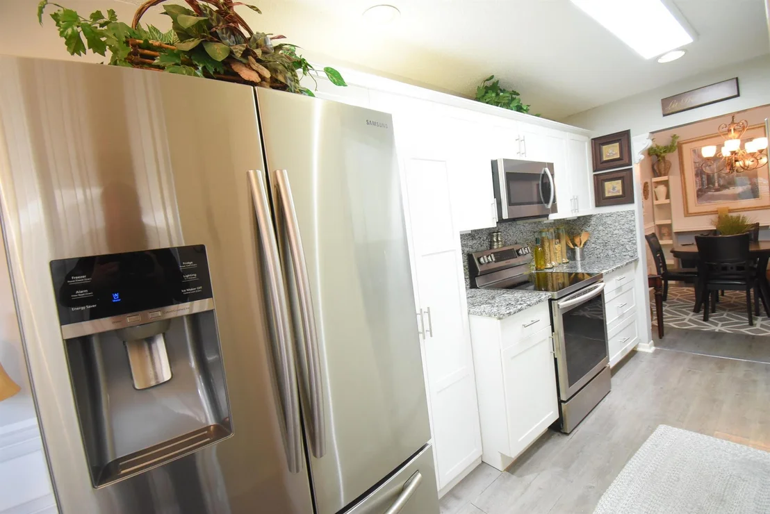 Photo of Unit C at 13971 Nesting Way