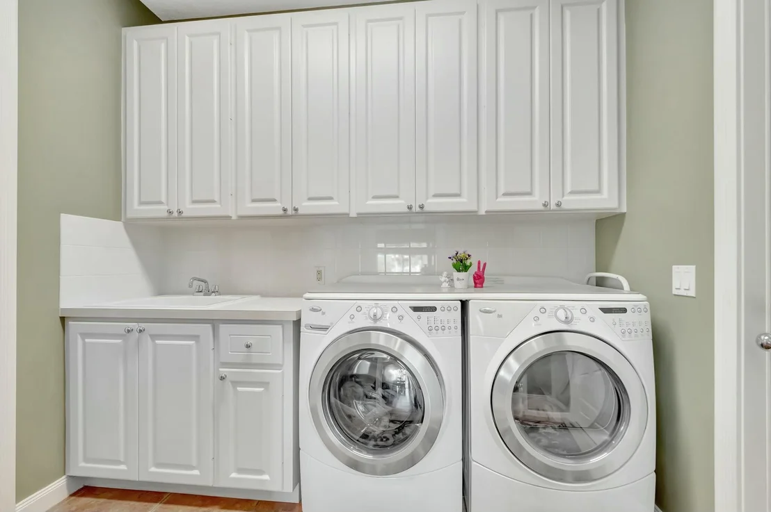 Photo of 8457 Arima Lane