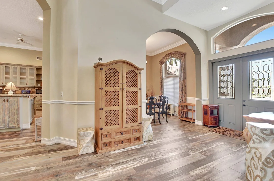 Photo of 20219 Ocean Key Drive