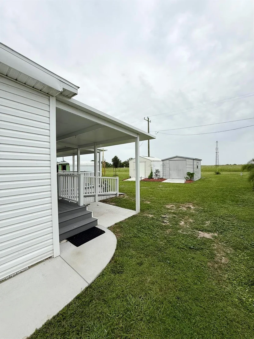Photo of 110 Logan Street