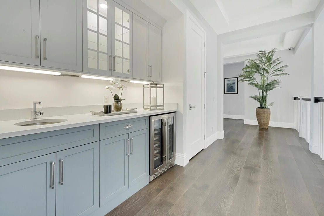 Photo of 1200 Bimini Lane