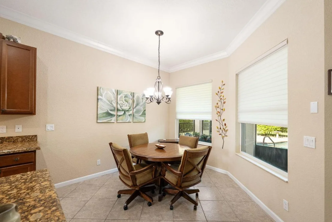 Photo of 8120 SW Marin Drive