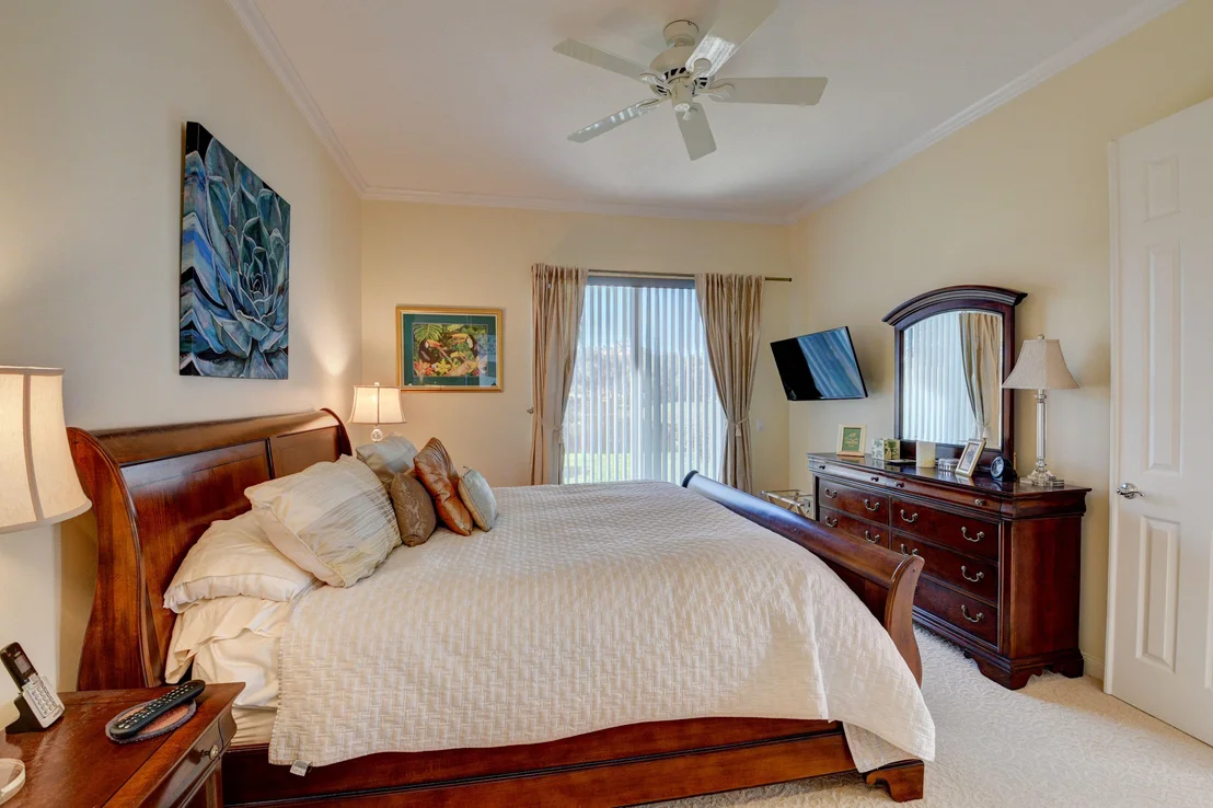Photo of 4642 Hammock Circle