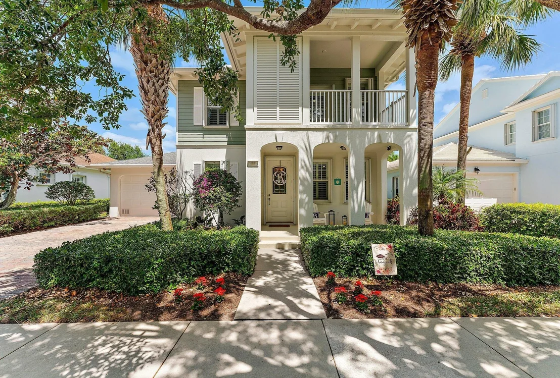 Photo of 1771 W Community Drive