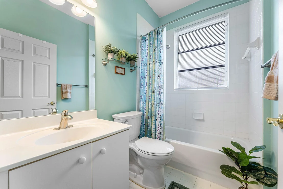 Photo of 10760 Royal Caribbean Circle