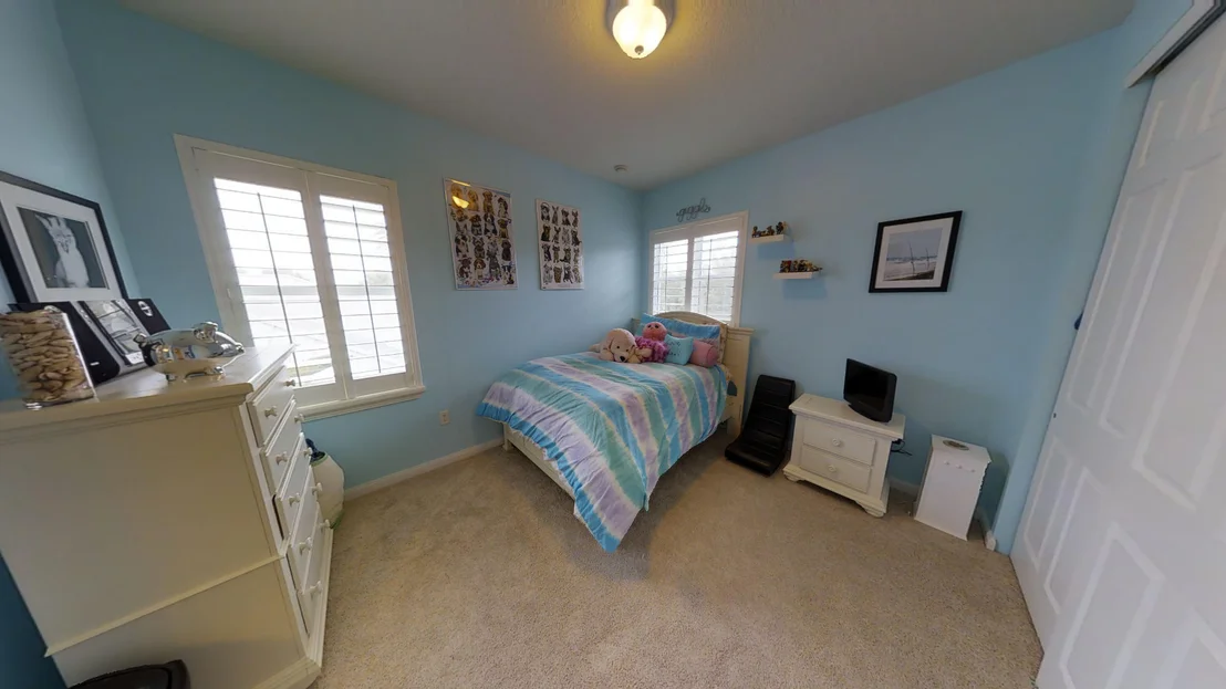Photo of 3269 Wymberly Drive
