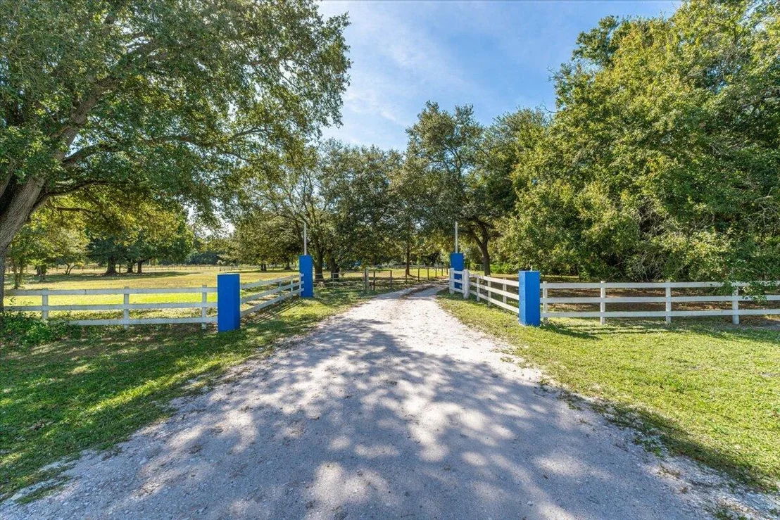 Photo of 18 NW 144th Drive