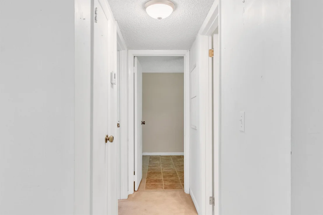 Photo of 9298 Longmeadow Circle