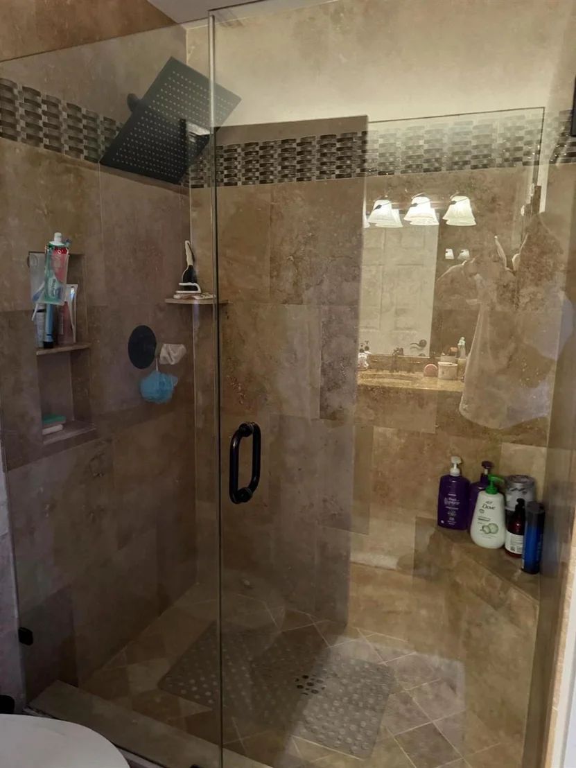 Photo of 11711 Springflower Place