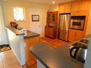 Photo of 9506 Burlington Place