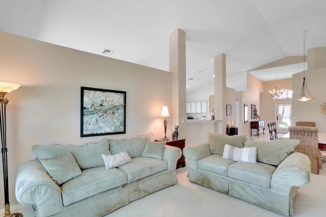 Photo of 3565 Old Lighthouse Circle