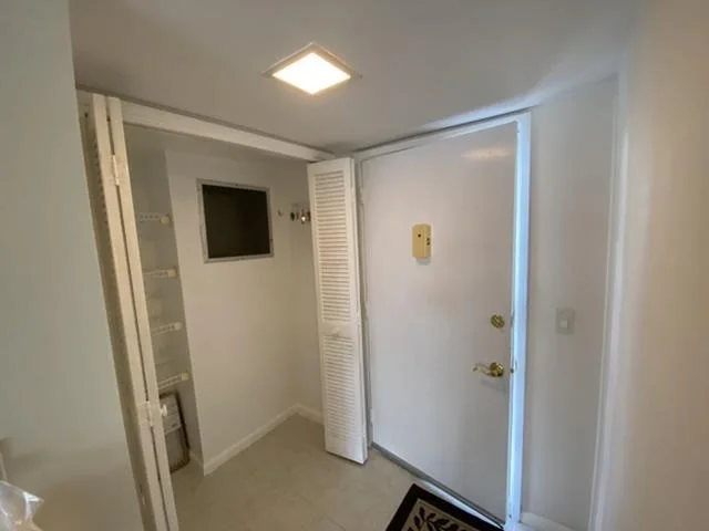 Photo of Unit 107 at 9965 Pineapple Tree Drive