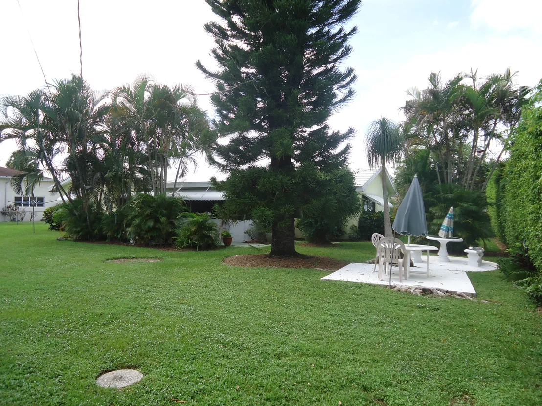 Photo of 3080 Pebble Beach Drive