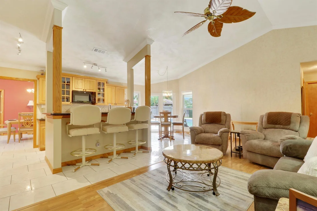 Photo of 18639 Anchor Drive