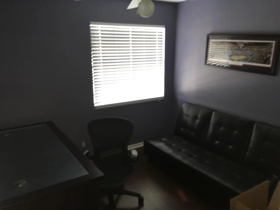 Photo of 7734 Thornlee Drive