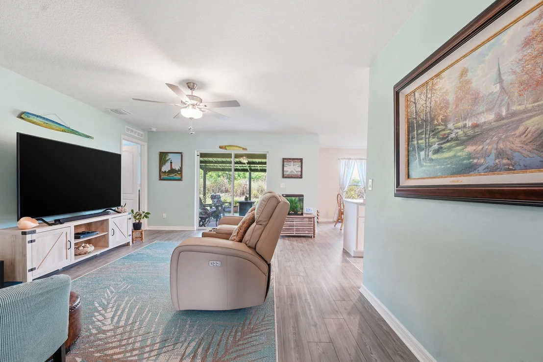 Photo of 5240 Imagination Drive