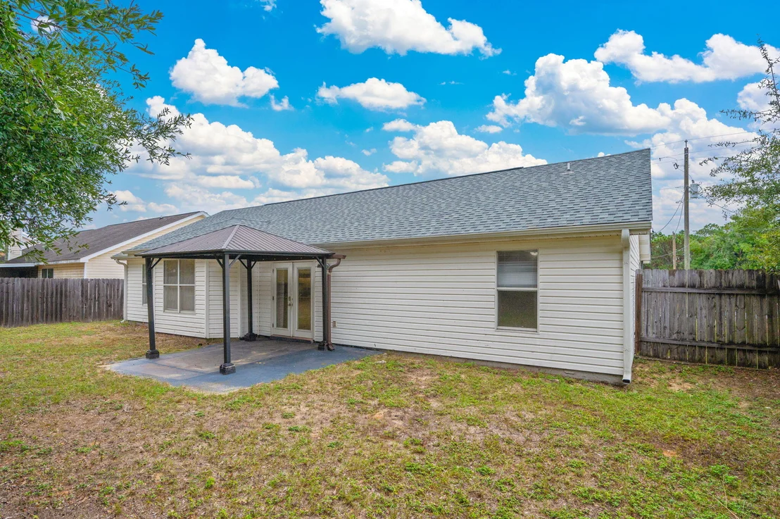 Photo of 4720 Whitewater Lane
