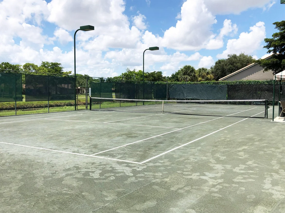 Photo of 16614 Boca Delray Drive
