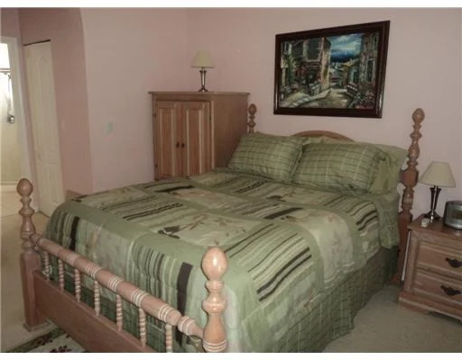 Photo of 5622 Sunberry Circle