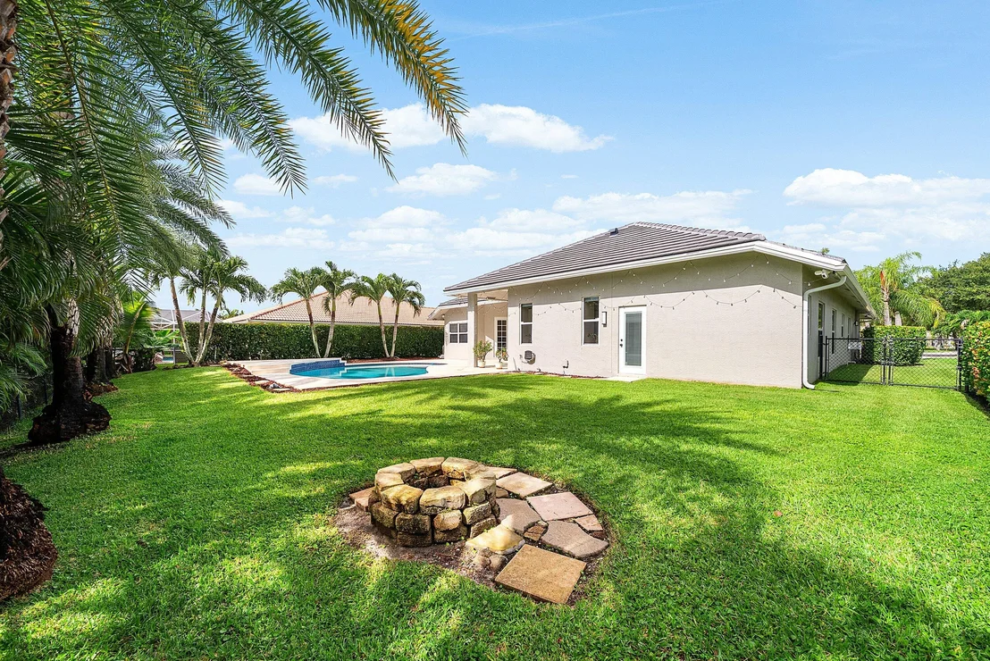 Photo of 198 Cypress Trace