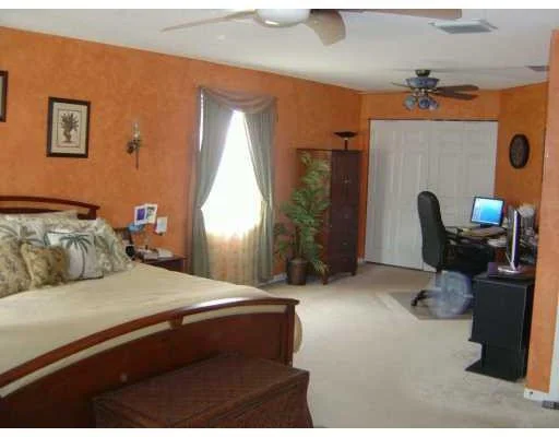 Photo of 3370 Treasure Lane