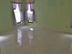 Photo of 6280 Olivewood Circle