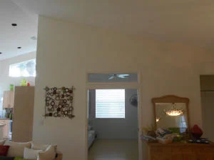 Photo of 7063 Ashford Lane