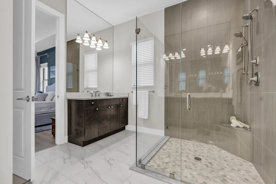 Photo of 15829 Key Biscayne Lane