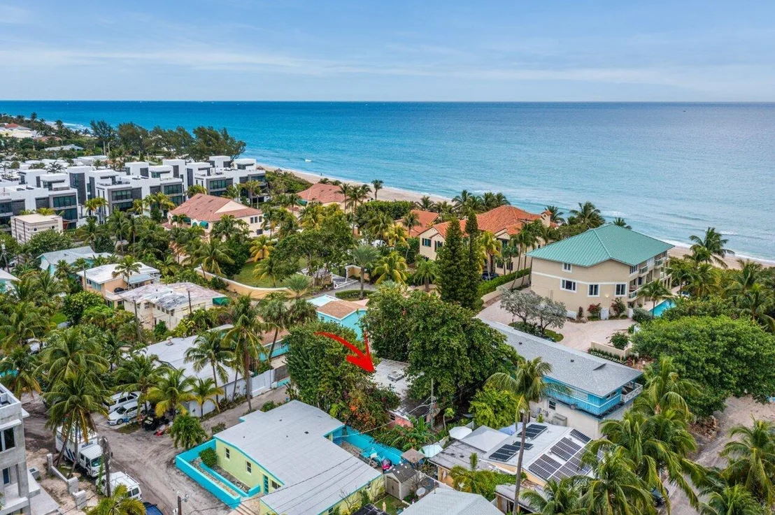Photo of 204 Coral Road