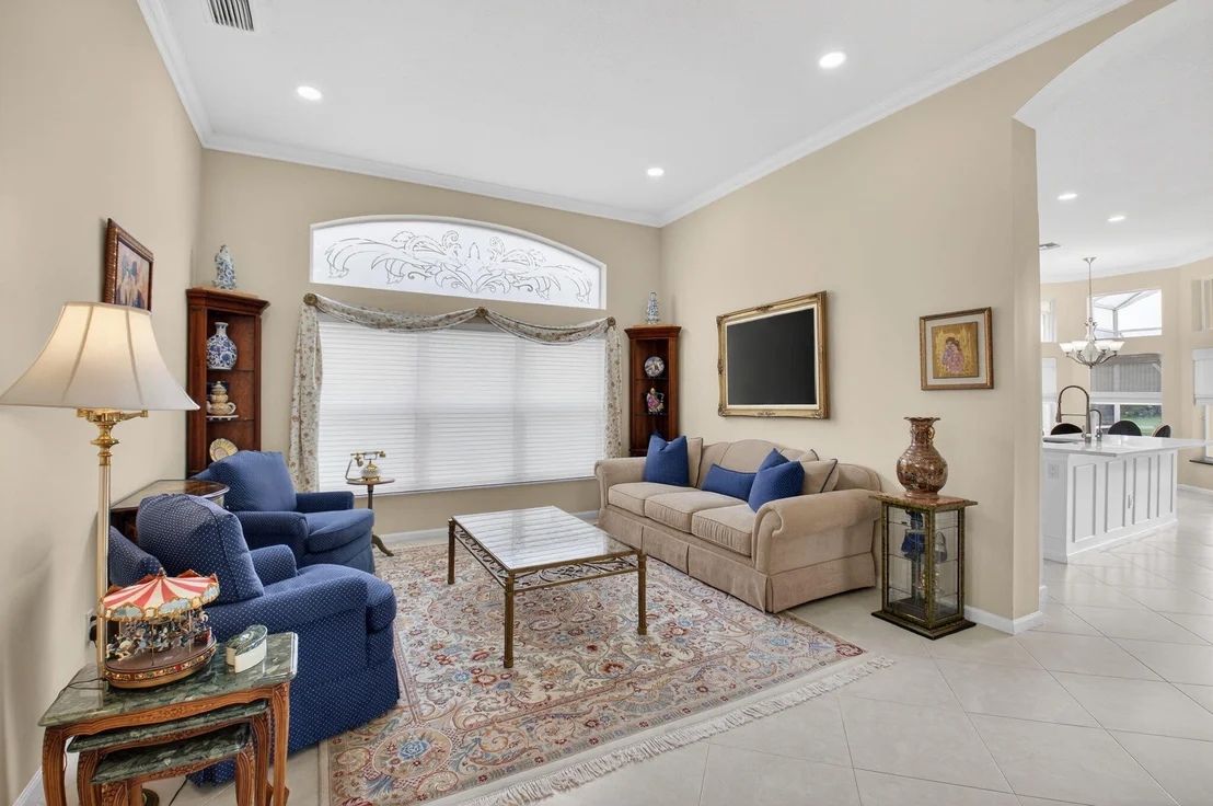 Photo of 7350 Cortes Lake Drive