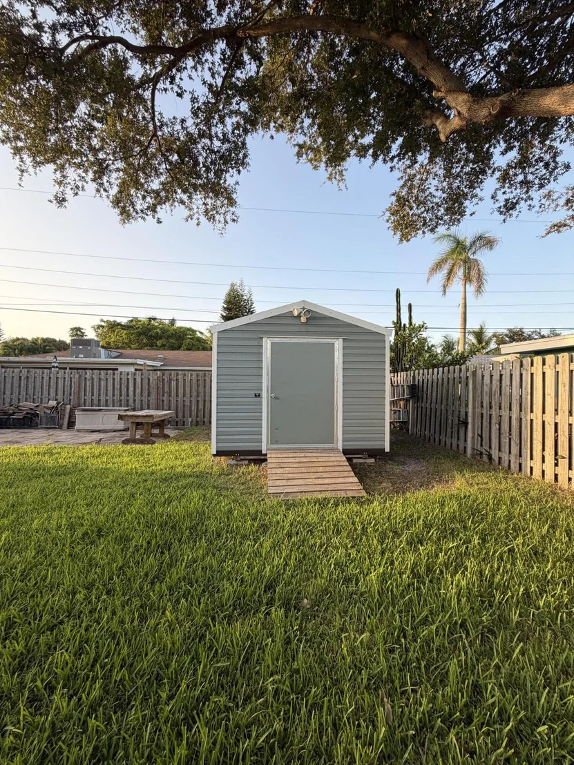 Photo of 225 RIVER TERRACE Drive