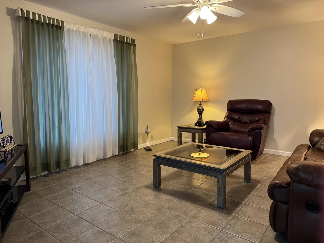 Photo of 1183 Canal Way