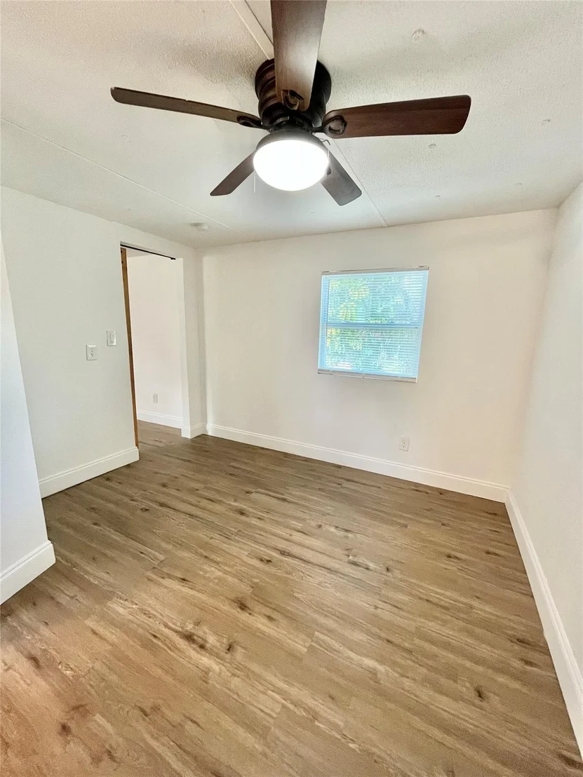Photo of 1036 Shady Lane