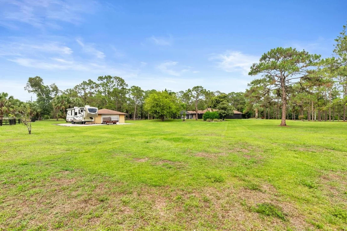 Photo of 14101 Wind Flower Drive