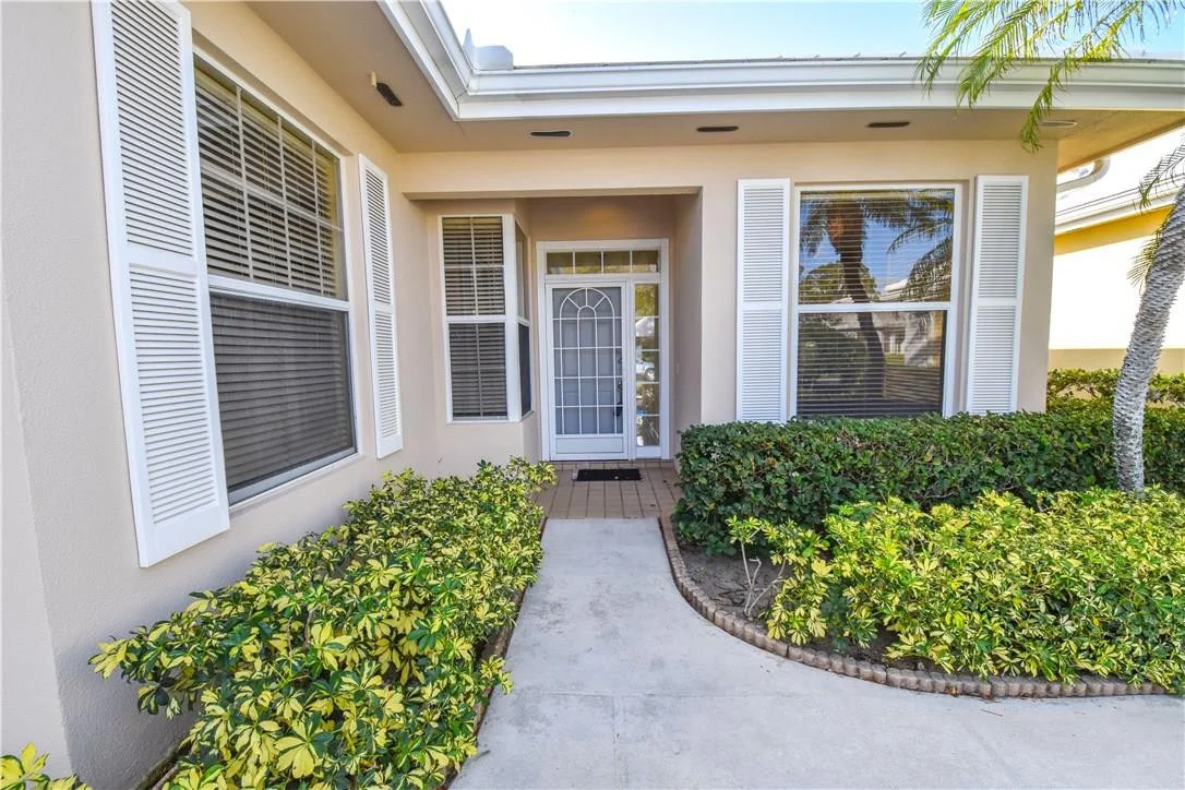 Photo of 8623 Wakefield Drive