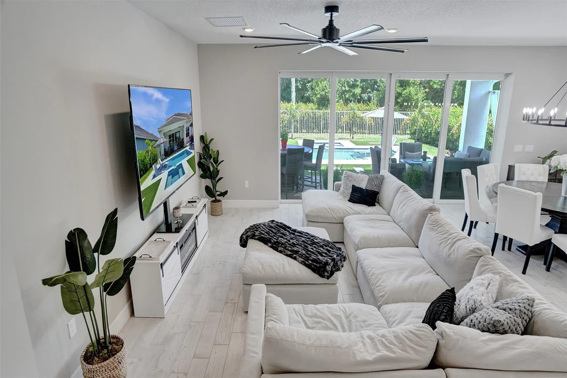 Photo of 9621 Mosler Trail