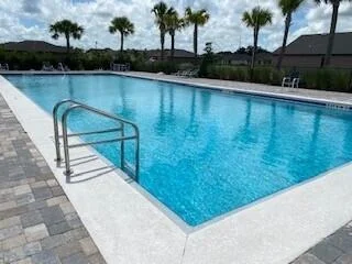 Photo of 5511 Delight Drive