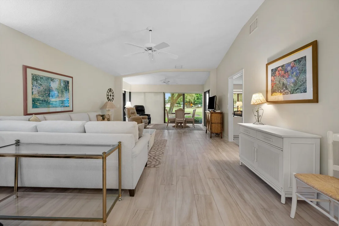 Photo of 3636 FRESHWATER Drive