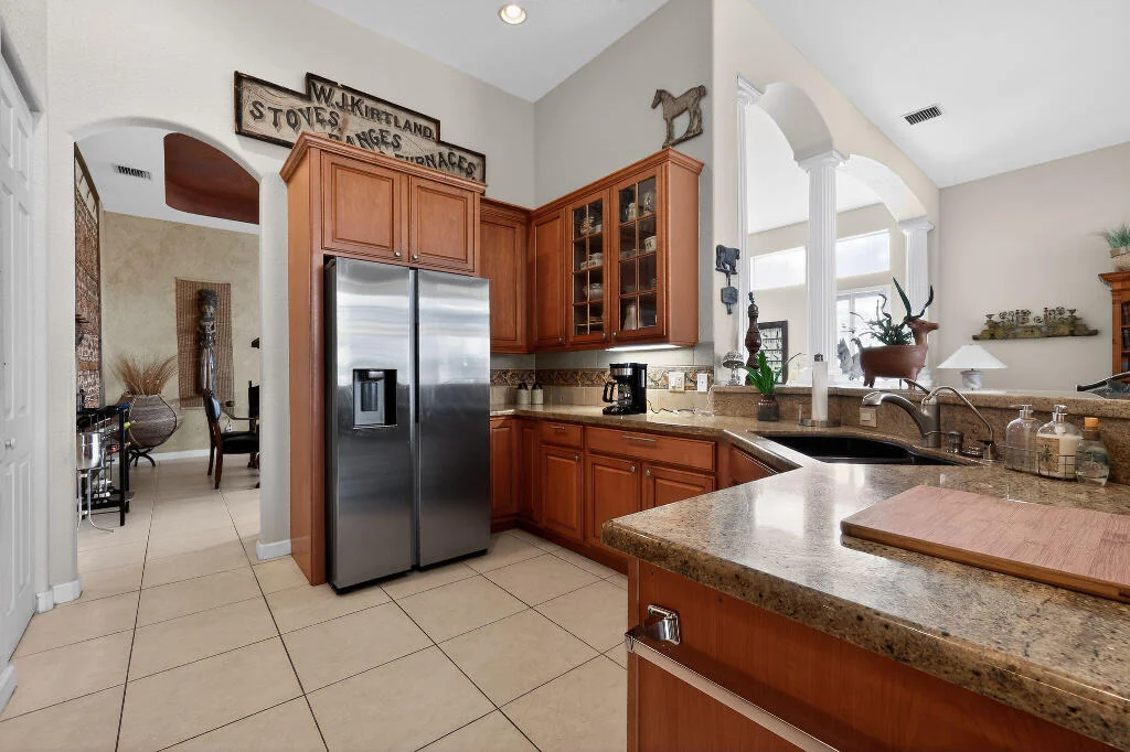 Photo of 9430 Lantern Bay Circle