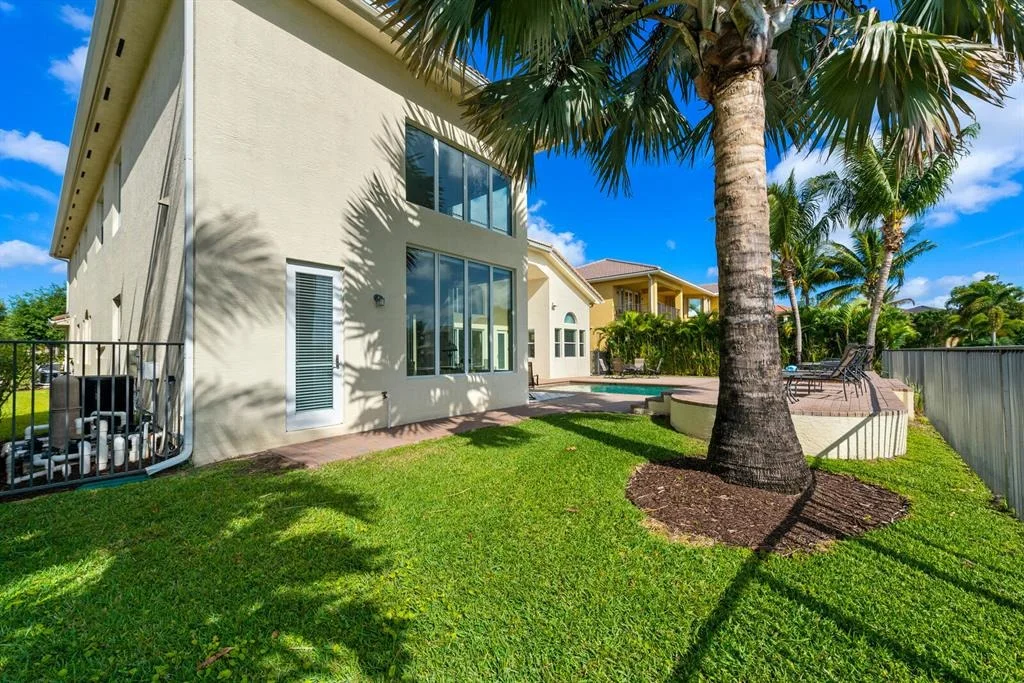 Photo of 11812 Windmill Lake Drive
