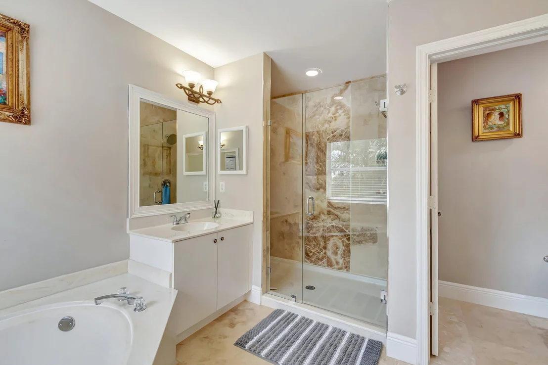 Photo of 6788 Hendry Drive