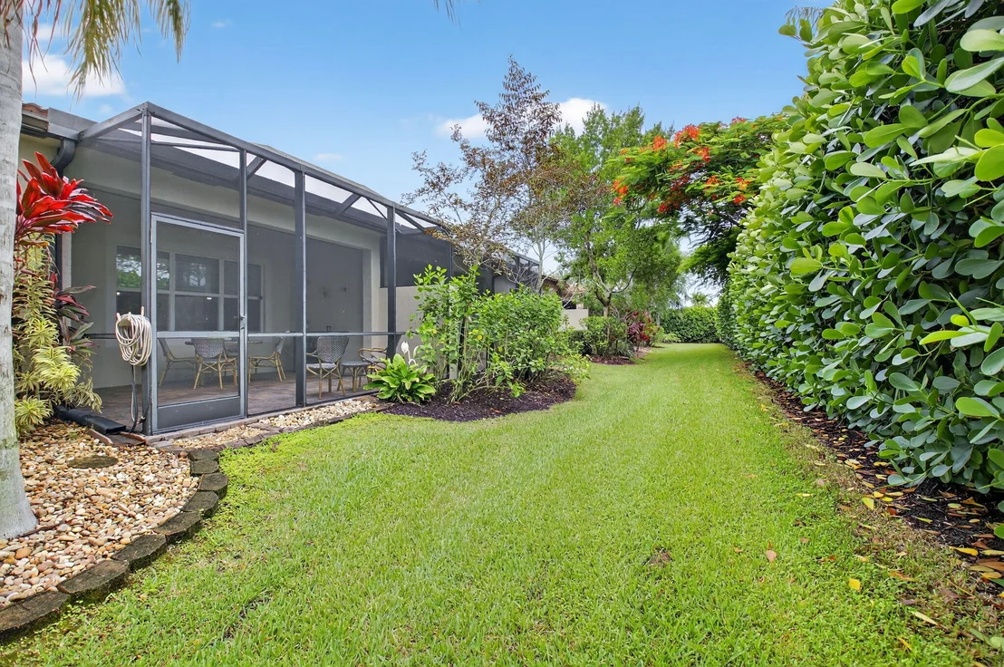 Photo of 7701 La Zagara Place