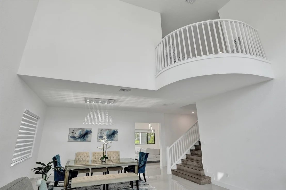 Photo of 10790 Pacifica Way