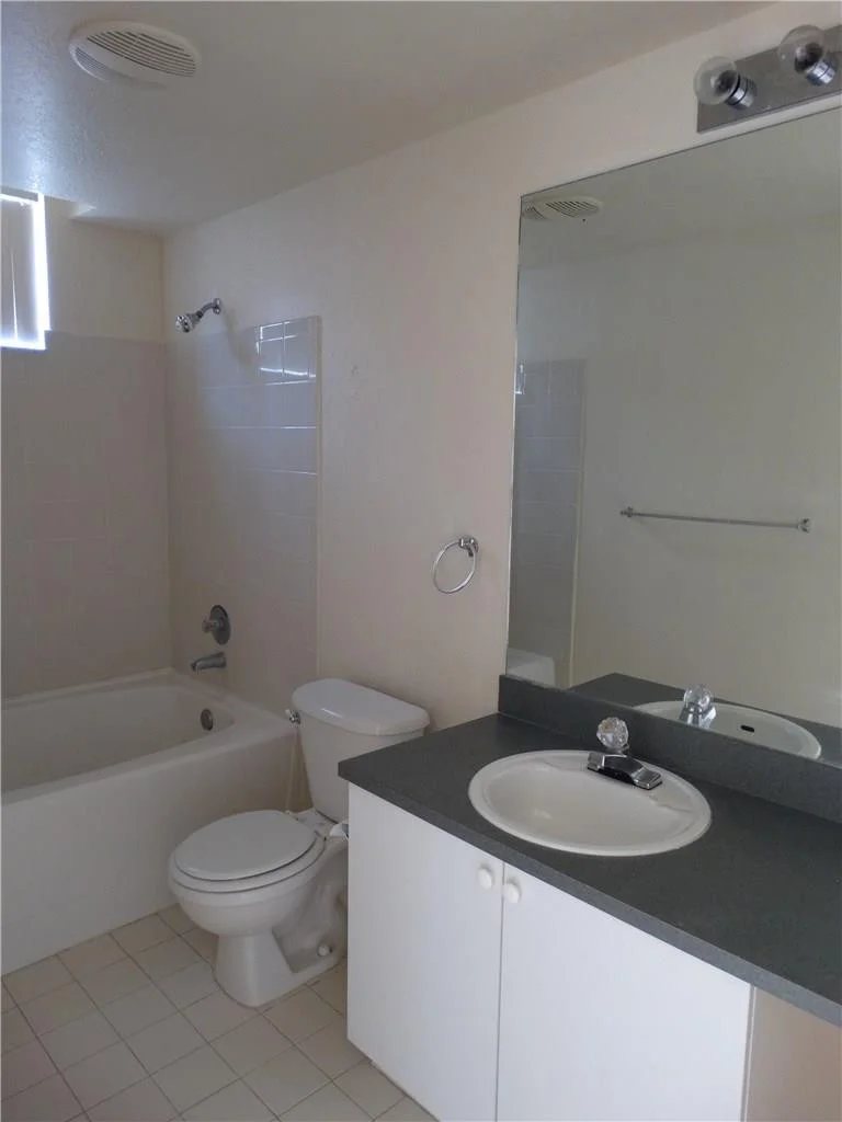 Photo of Unit 708 at 708 Belmont Place