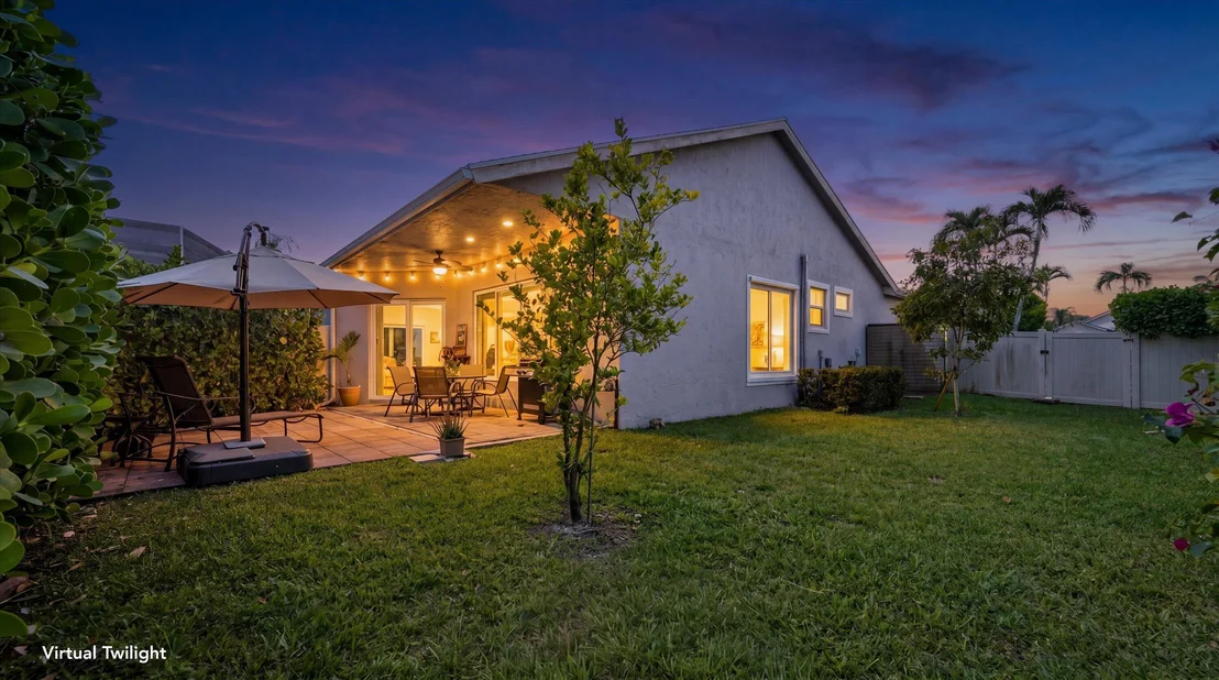 Photo of 1110 Aviary Road