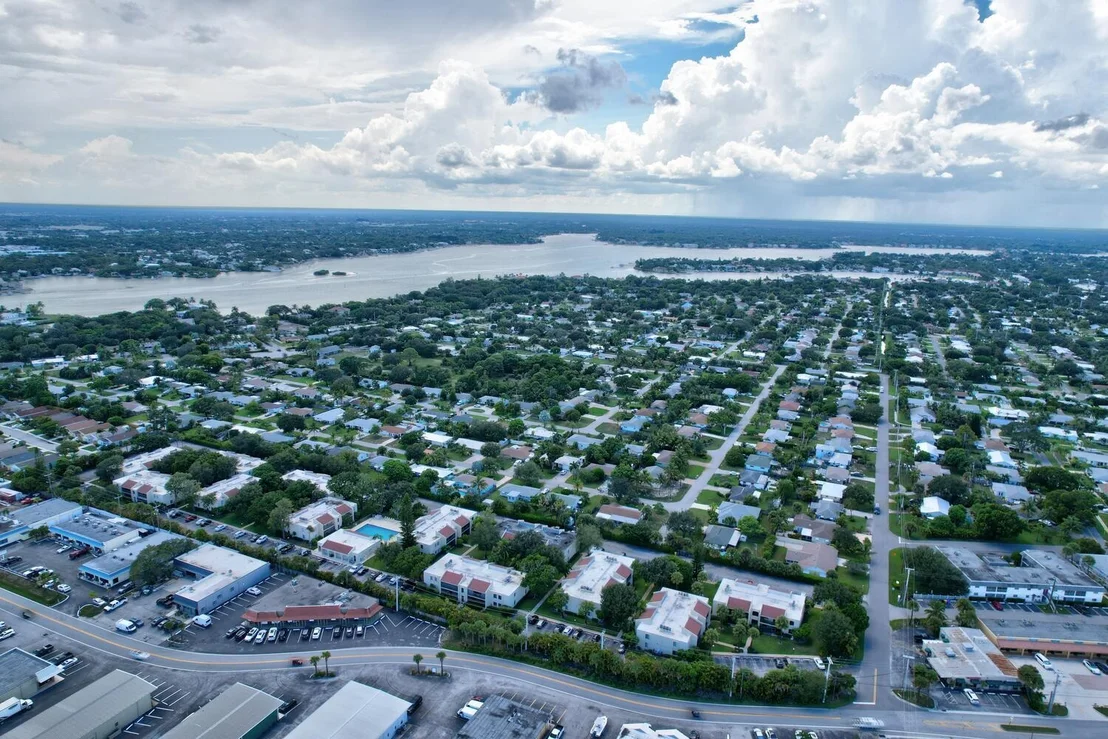 Photo of Unit F5 at 150 Pineview F5 Road