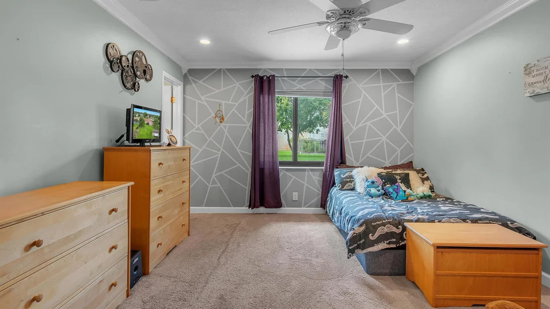 Photo of 19379 Delaware Circle
