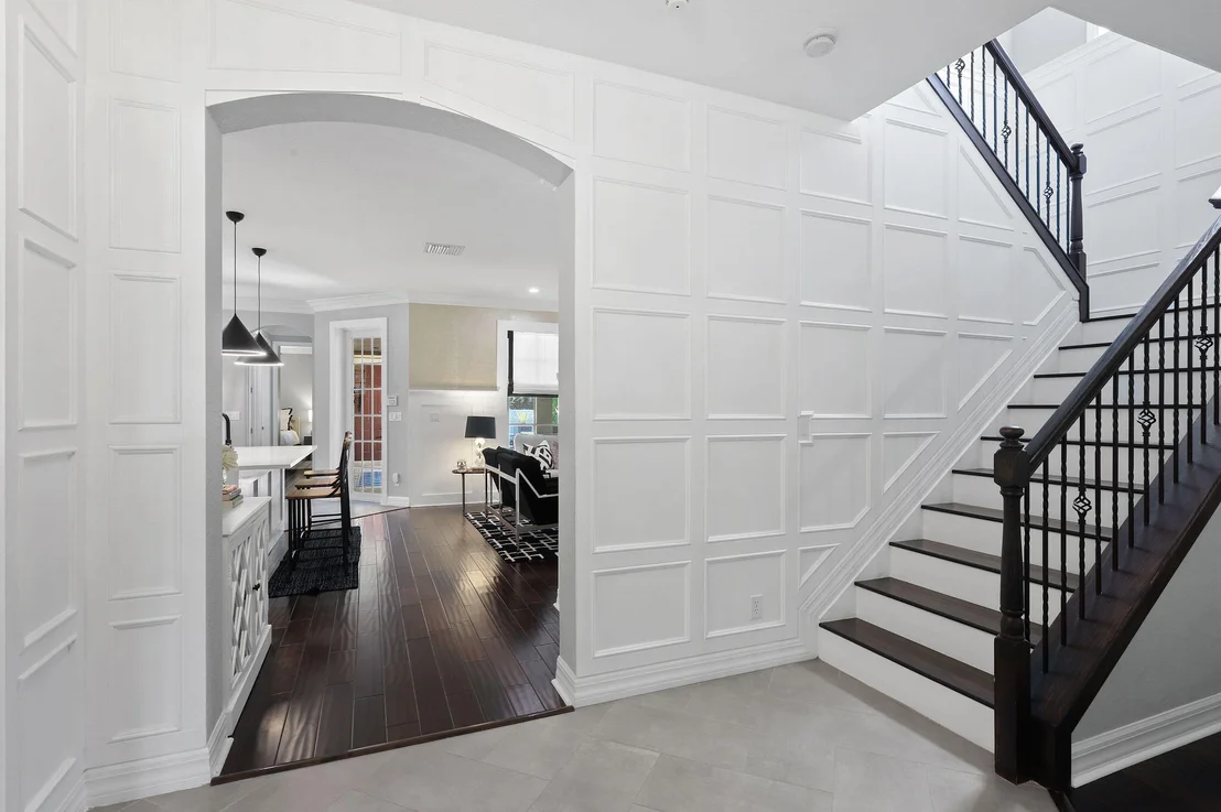Photo of 147 Killarney Court