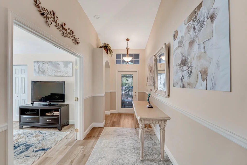 Photo of 8166 Duomo Circle