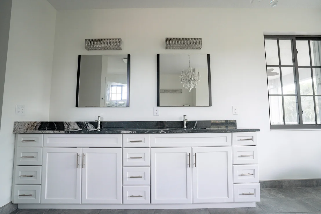 Photo of 4679 Manderly Drive